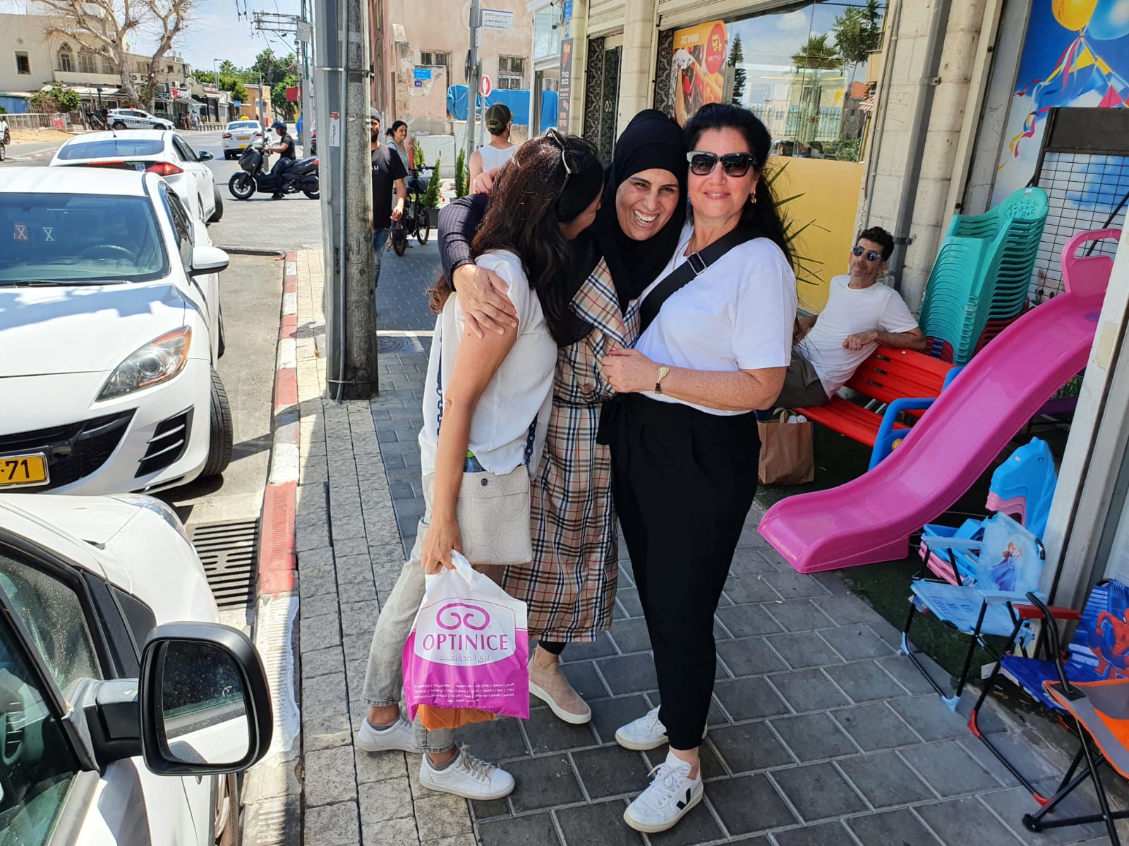 WhatsApp Image 2021-05-22 at 5.50.42 PM (2).jpeg